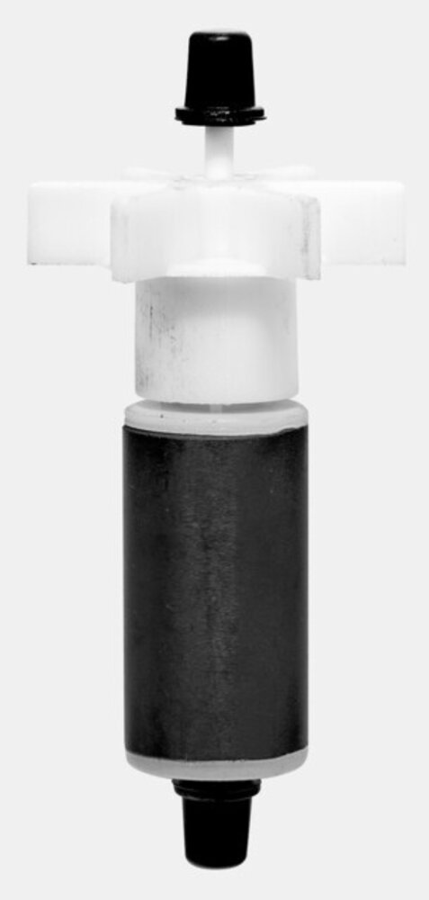 Superfish Pond Skim 2000 Rotorteil