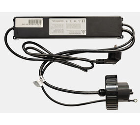 Superfish Tech UV Trafo T5 40W – ab 2019