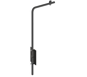 Repto Light Stand Adhesive