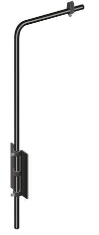 Repto Light Stand Adhesive