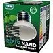 Repto Nano Basking Light 25W