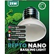 Repto Nano Basking Light 25W