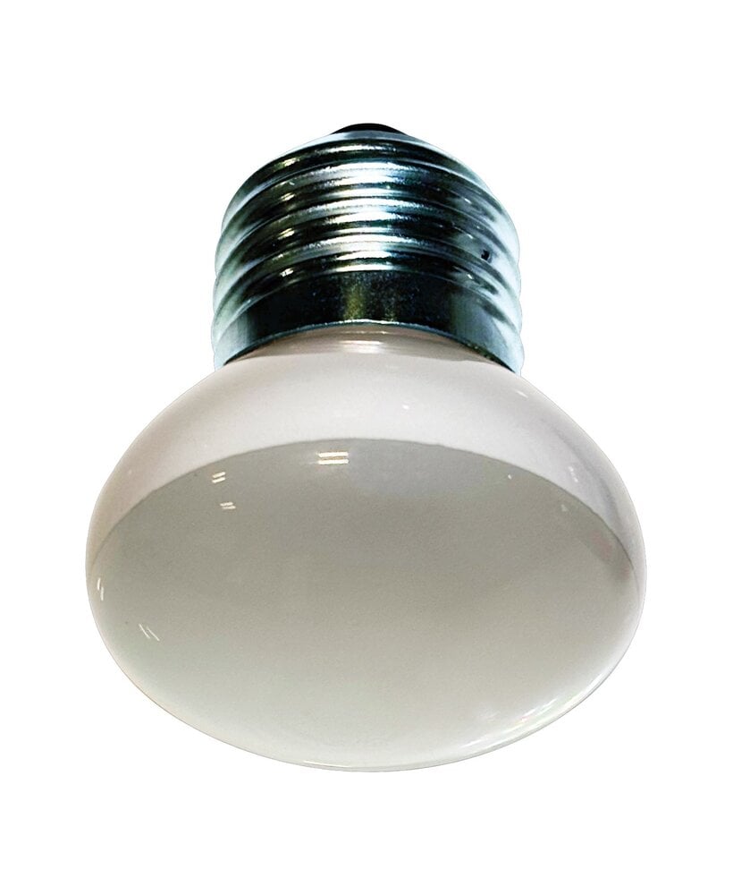 Repto Nano Basking Light 25W