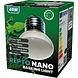 Repto Nano Basking Light 40W