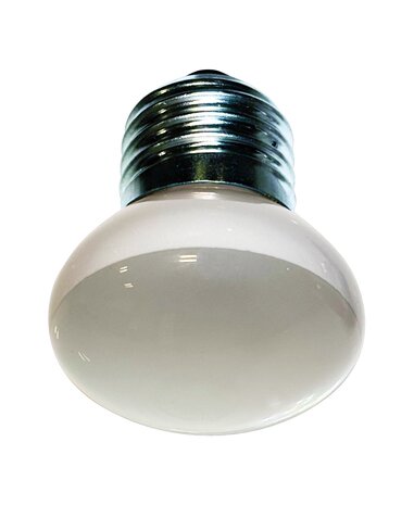 Repto Nano Basking Light 40W