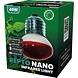 Repto Nano Infrared Light 40W