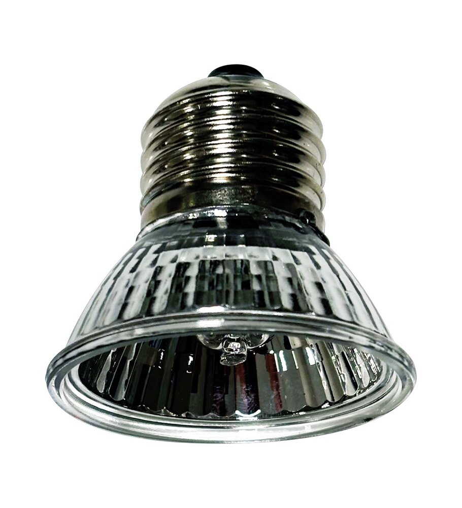 Repto Nano Halogen Light 25W