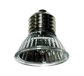 Repto Nano Halogen Light 25W