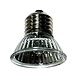 Repto Nano Halogen Light 25W