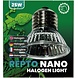 Repto Nano Halogen Light 25W