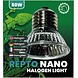 Repto Nano Halogen Light 50W