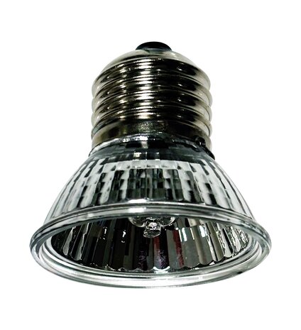 Repto Nano Halogen Light 50W