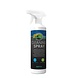 Repto Cleaning Spray