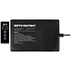 Repto Heatmat Thermostat 16W 30x20cm