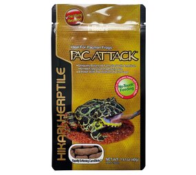 Hikari Pac Attack 40g