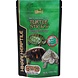 Hikari Turtle Sticks 120g