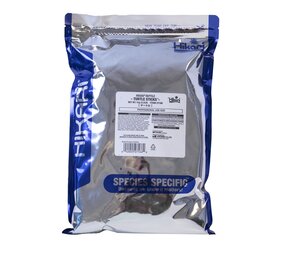 Hikari Turtle Sticks 1kg