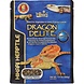 Hikari Dragon Delite 200g