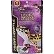 Hikari Leopa Delite 65g