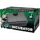 Repto Incubator