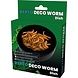 Repto Terrarium Deco Worm Dish