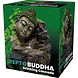 Repto Terrarium Deco Buddha Cascade