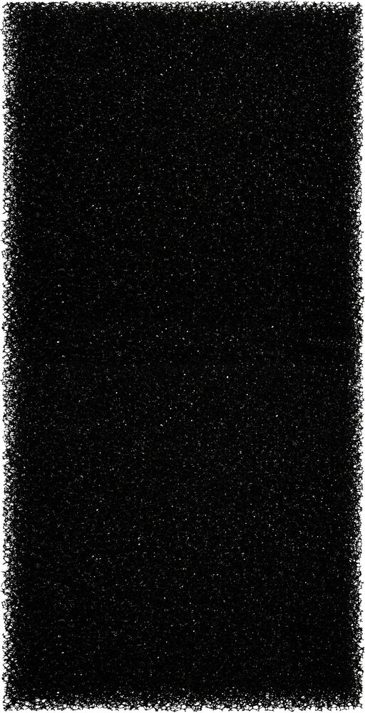 Repto Palu Foam Drainagematerial Matte 50x50x3cm