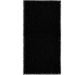 Repto Palu Foam Drainagematerial Matte 50x50x3cm