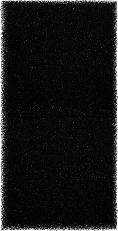 Repto Palu Foam Drainagematerial Matte 50x50x3cm