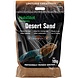 Habistat Desert Sand Red 10kg