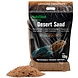 Habistat Desert Sand Red 10kg