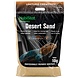 Habistat Desert Sand Yellow 10kg