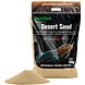 Habistat Desert Sand Yellow 10kg
