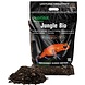 Habistat Jungle Bio 10L
