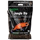 Habistat Jungle Bio 10L