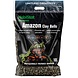 Habistat Amazon Clay Balls 10L