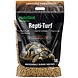 Habistat Repti-Turf 10L