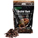 Habistat Orchid Bark 10L