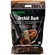 Habistat Orchid Bark 10L