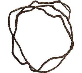 Repto Tree Vine 300cm