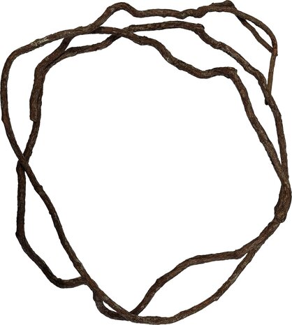 Repto Tree Vine 300cm