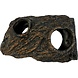 Repto Terrarium Deco Gecko Wall Hide