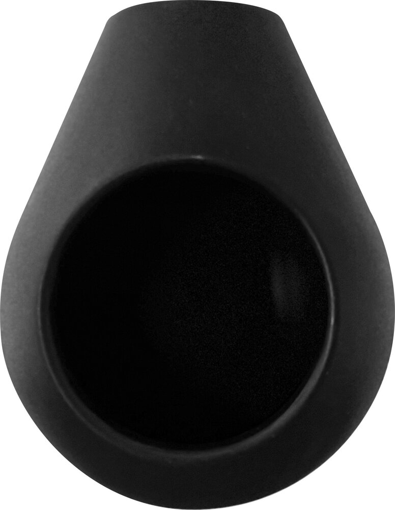 Repto Terrarium Deco Hanging Hide