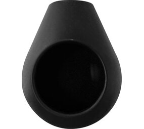 Repto Terrarium Deco Hanging Hide