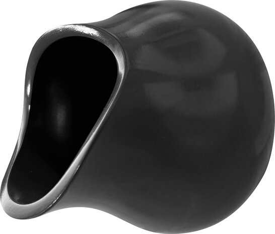 Repto Terrarium Deco Wall Shelter