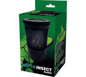 Repto Insect Buffet