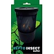 Repto Insect Buffet