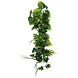 Repto Terrarium Kunstpflanze Vines Green Monstera 60cm