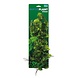 Repto Terrarium Kunstpflanze Vines Green Monstera 60cm