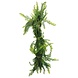Repto Terrarium Kunstpflanze Vines Green Asparagus 60cm